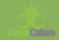 thumbnail-Size Logo for storeLogo: Canna Culture Collective