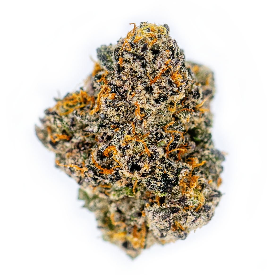 Photograph of product: Cherrylicious (I) - 28g