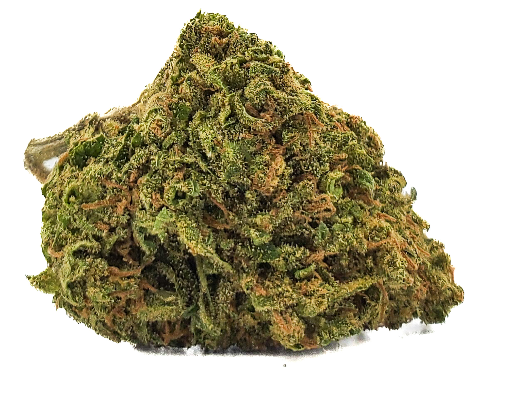 Photograph of product: Ananda Farms | Durban Poison - 28g