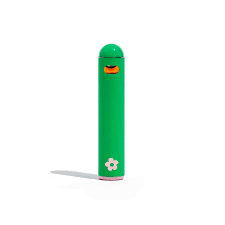 Photograph of product: Maui Mango - Vape Pen - Edie Parker