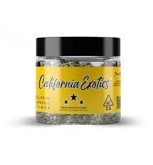 Photograph of product: LA Punch 3.5g - 