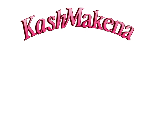 Photograph of product: KashMakena Saudi Gas 1g Preroll