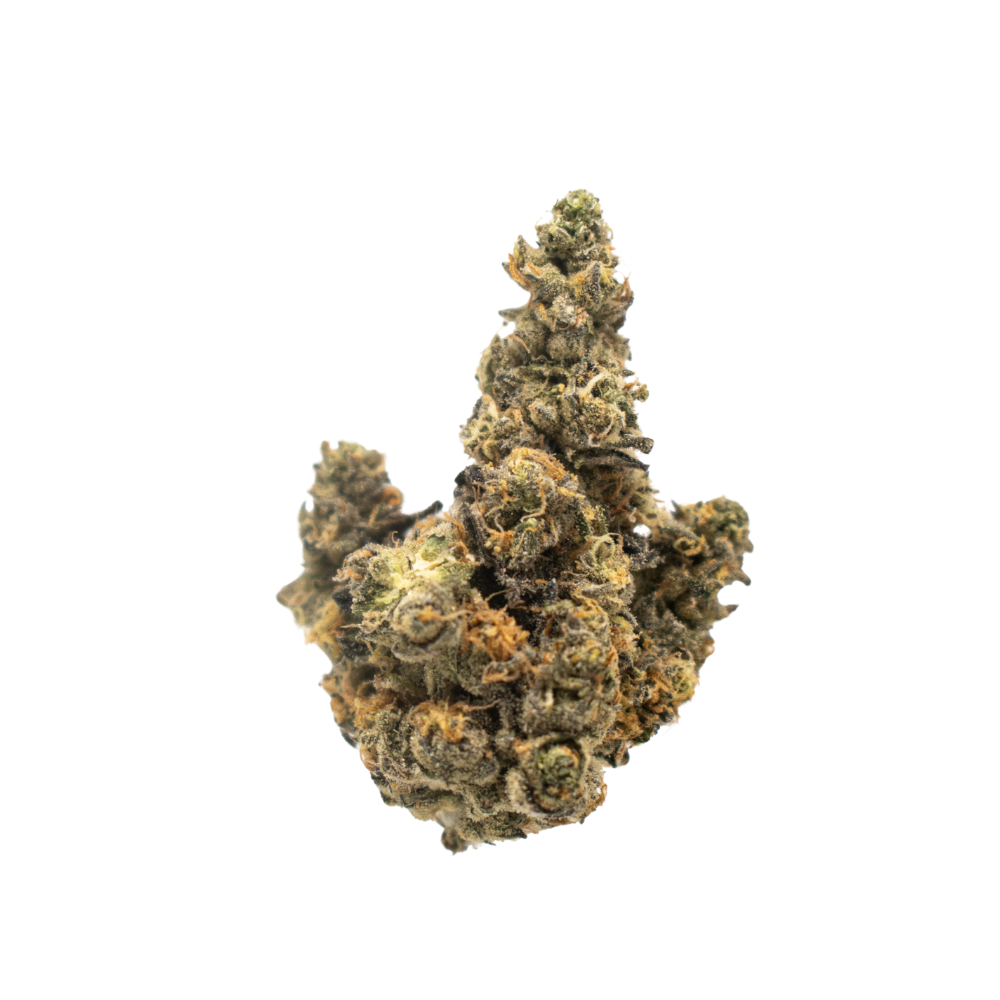 Photograph of product: Root & Bloom - Cheetah Piss - Flower - 3.5g
