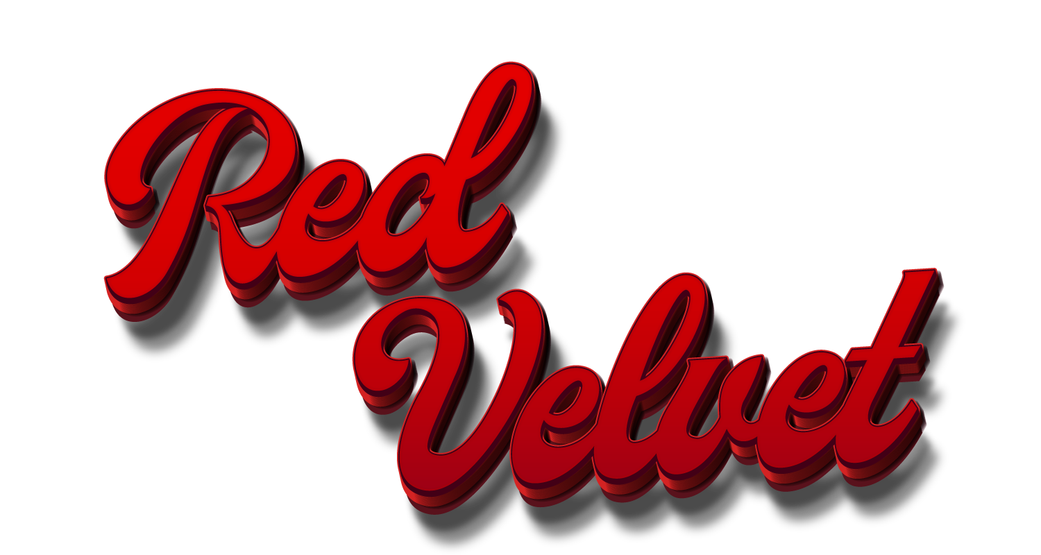 Photograph of product: Electraleaf - Red Velvet - Single Joint