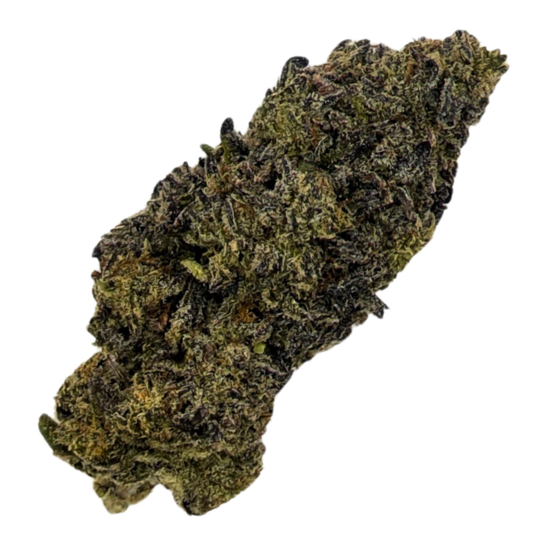 Photograph of product: Fruit Loop Haze | 1oz Indoor Flower | - 28g