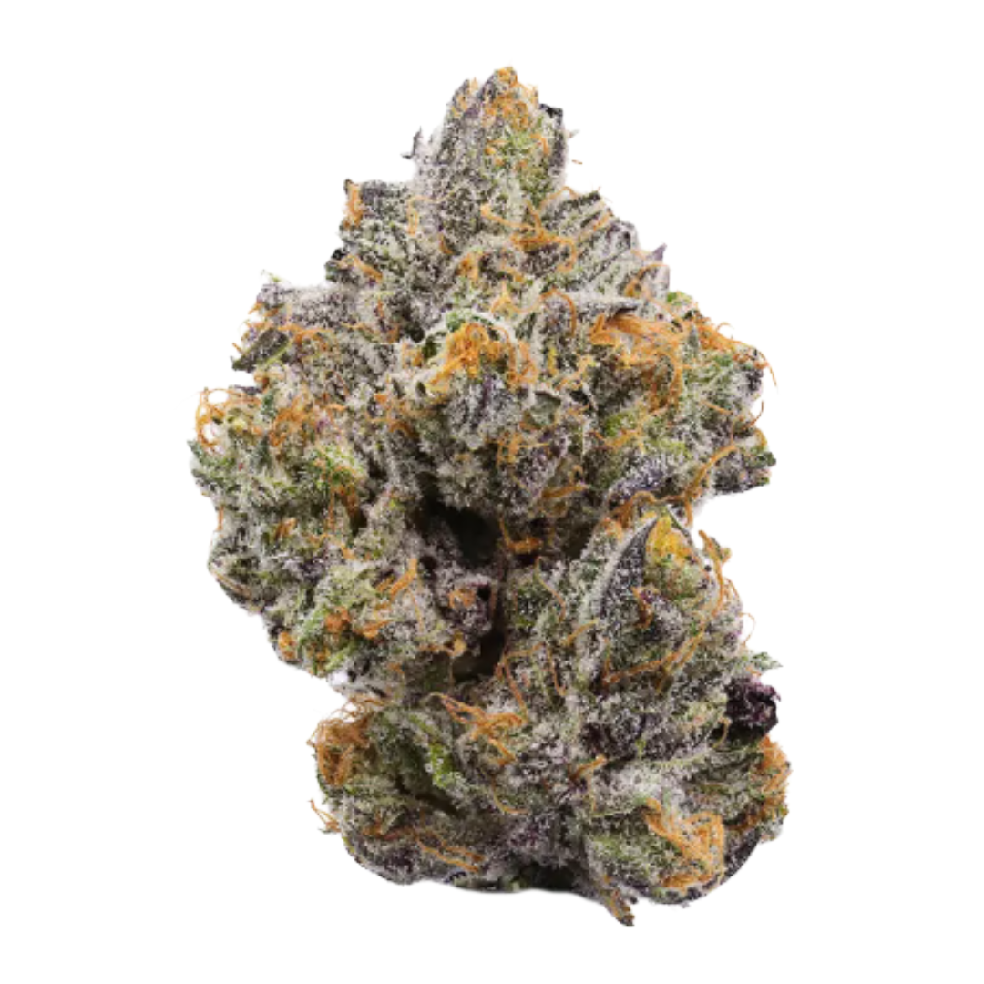 Photograph of product: MARSHMALLOW OG 3.5G
