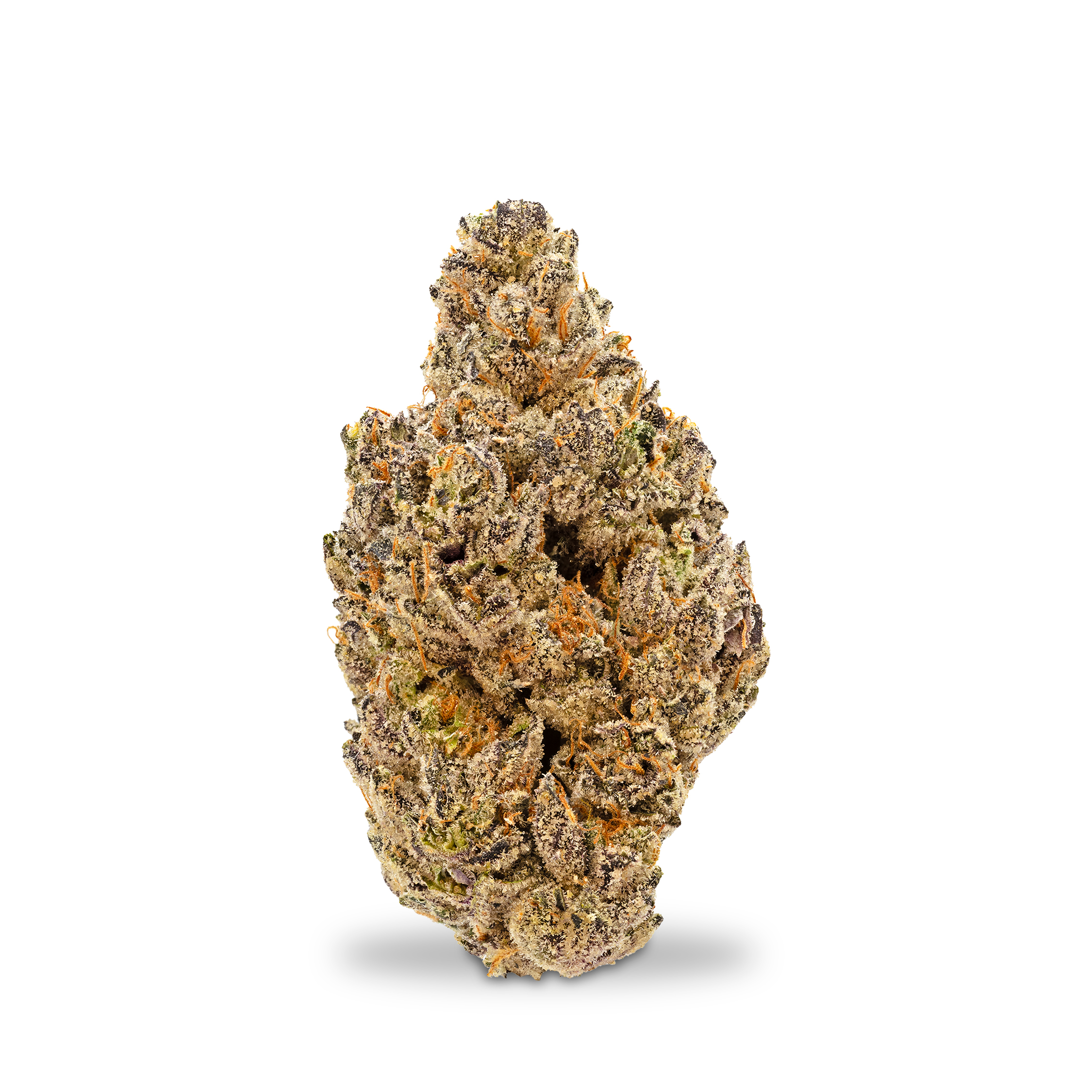 Photograph of product: LOWD - Gasinowski - 1g