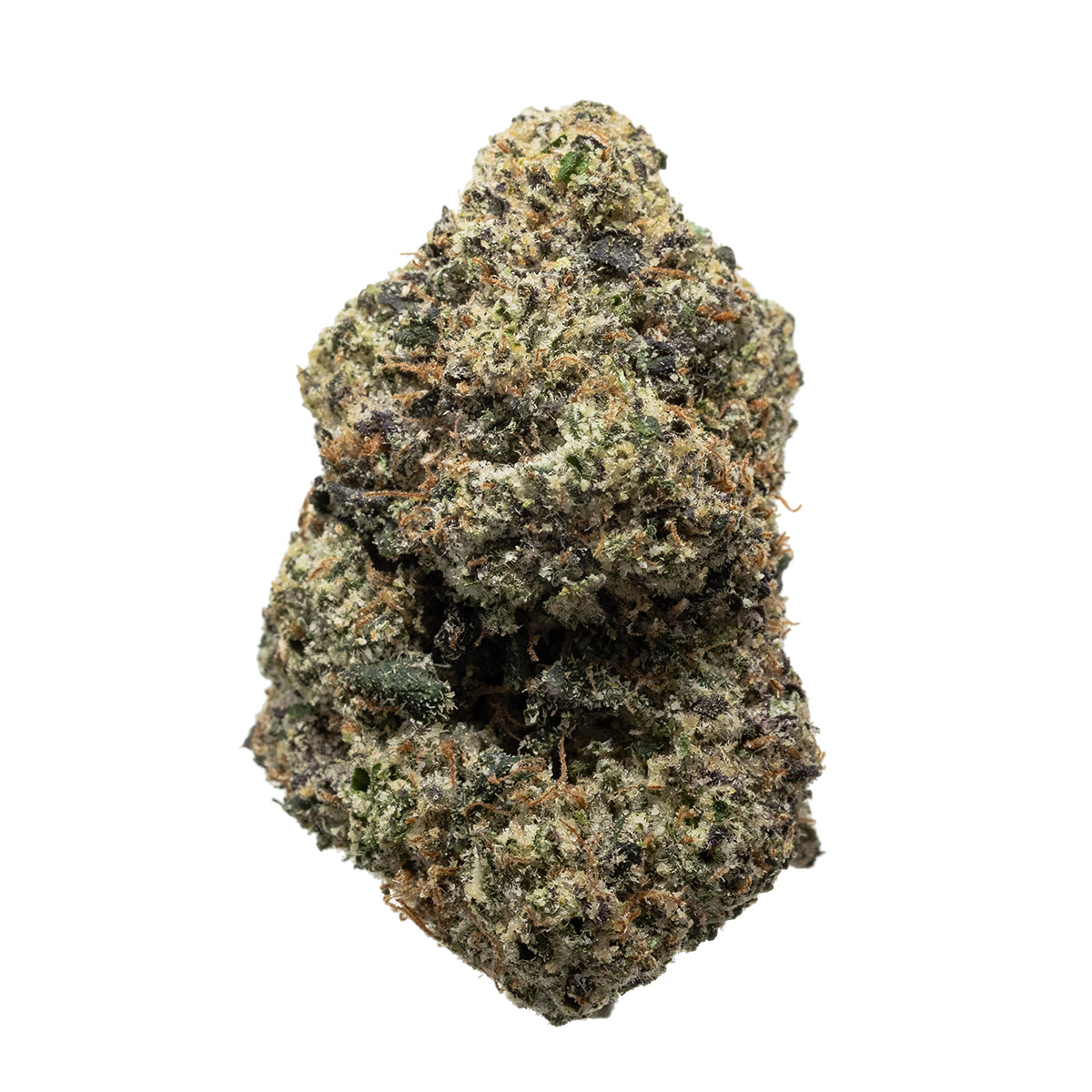 Photograph of Product: Runtz Deli Flower - 1g
