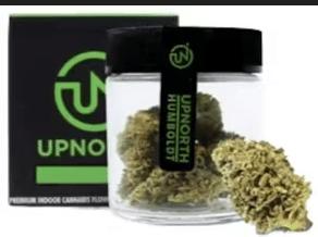 Photograph of product: Chocolate Malawi - Eighth