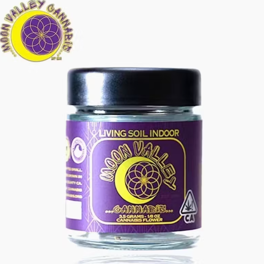 Photograph of product: GRAPE GAS