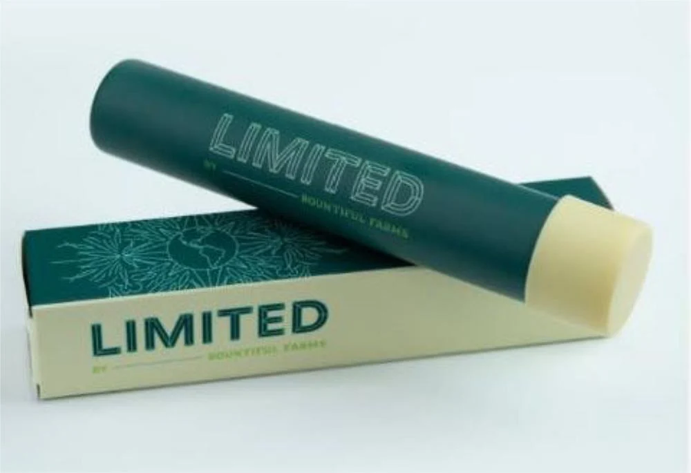 Photograph of product: Watermellos Pre-Roll | 1g