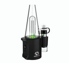 Photograph of product: Ario Capture E-Rig