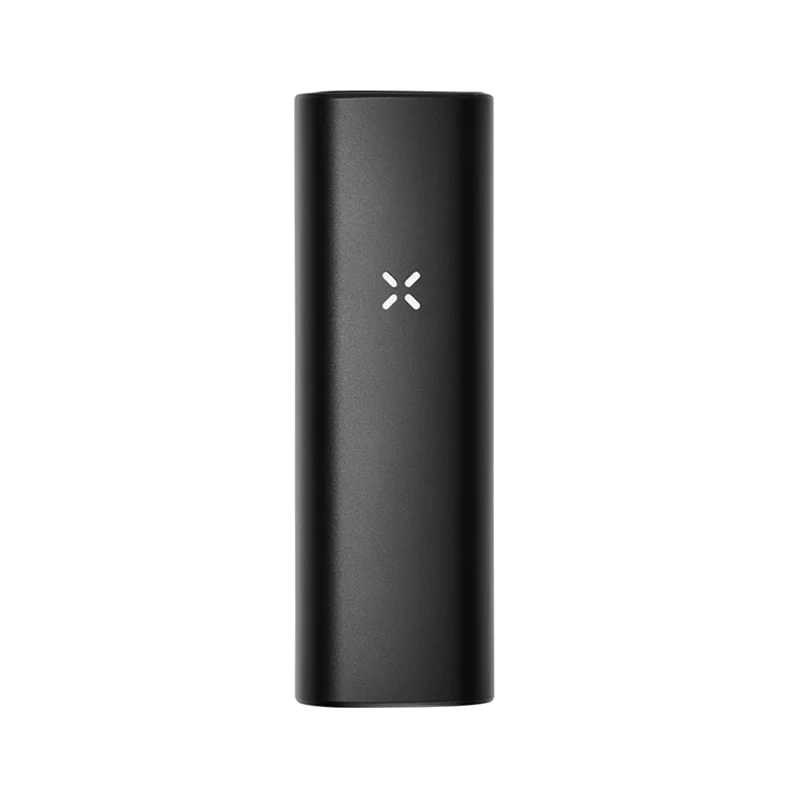 Photograph of product: Pax | Pax Mini | (Black)