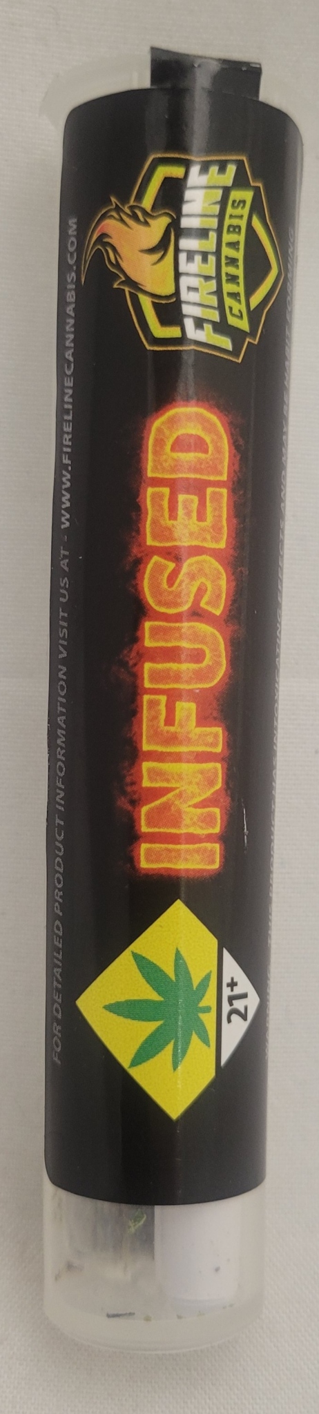 Photograph of product: Blue Skatalite | 2 Pack