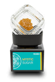 Photograph of product: Sour Marg Sugar