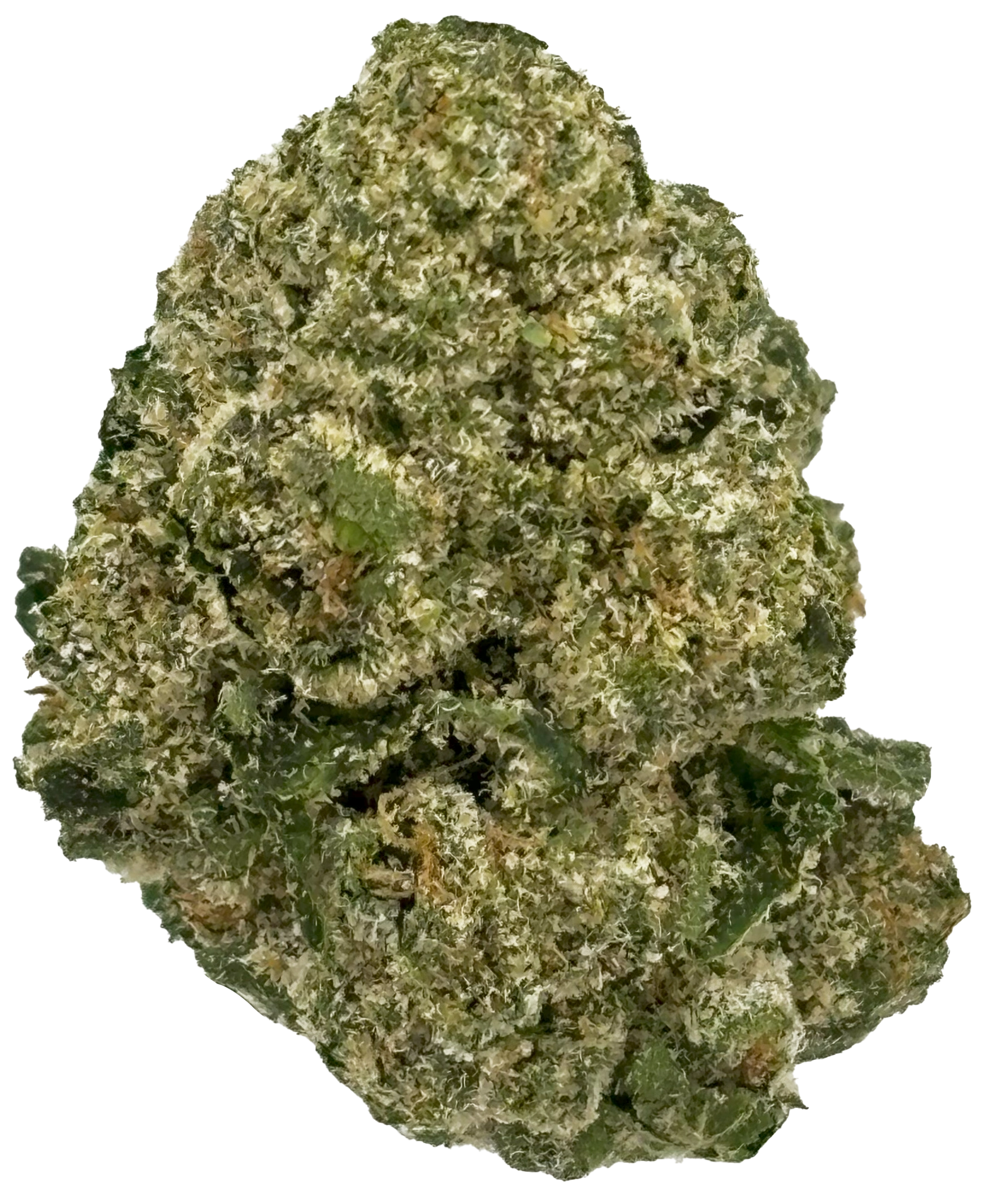 Photograph of product: Common Citizen | Buddha Tahoe OG | Boutique Deli Flower - 1g