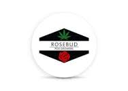 Photograph of product: Rosebud Growers - Lavender Lemonade - Flower - 1g