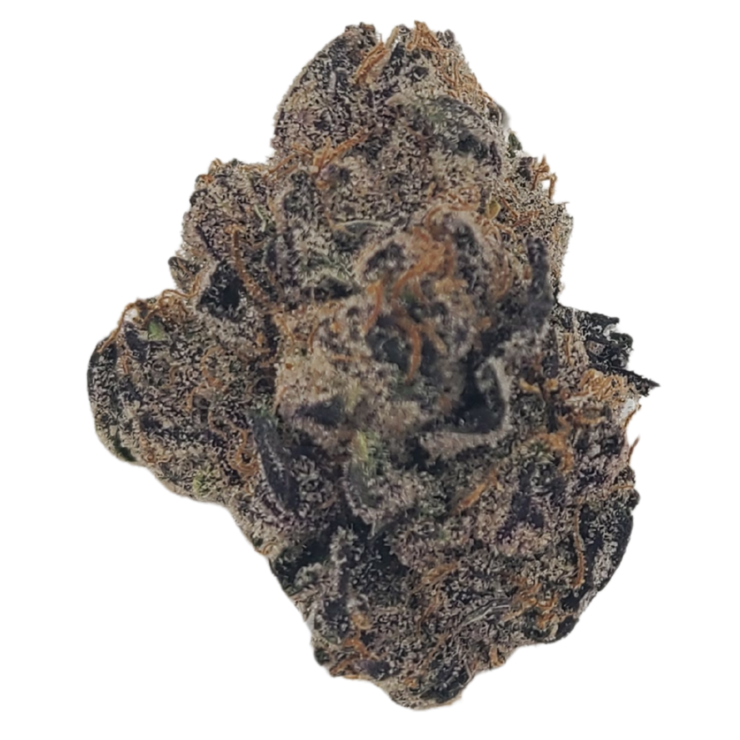 Photograph of product: BAMN | Frosted Runtz - 56g
