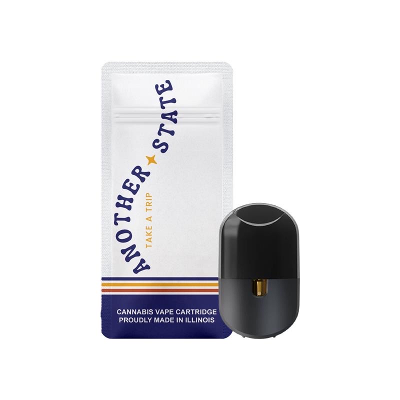 Photograph of product: Churroz | Disposable