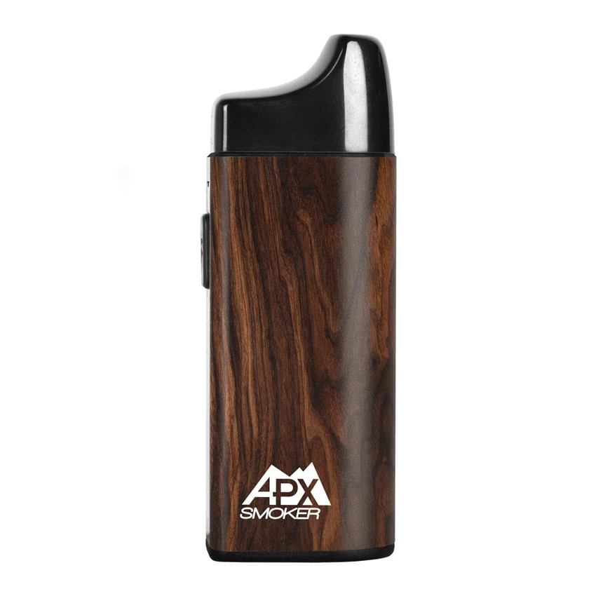 Photograph of product: Pulsar APX Smoker V3 Electric Pipe