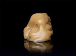 Photograph of product: OREGROWN | LIVE ROSIN | RAY GUN