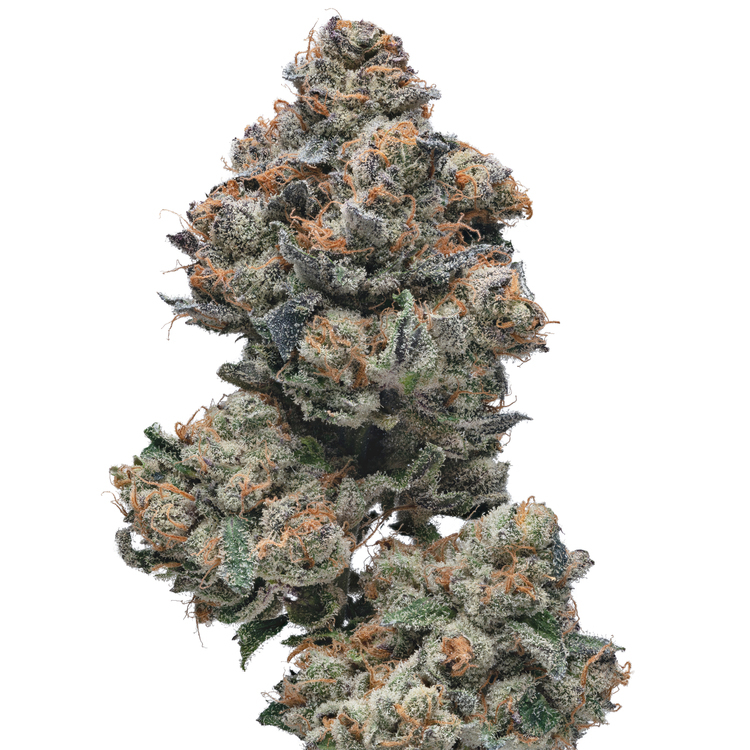 Photograph of product: $6 - Tokyo - Super Soaker - 56g