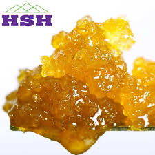 Photograph of product: (20194) Grimmdica Live Resin Sugar