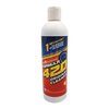 Photograph of product: Formula 420 Original | 12 oz. bottle