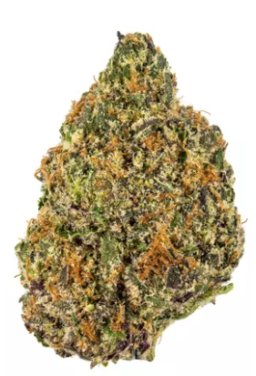 Photograph of product: Medizin | Pop Rox 7g