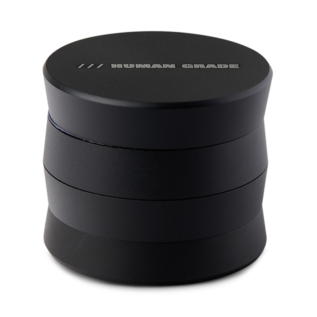 Photograph of product: Grinder 3A ALL COLORS
