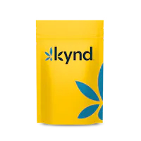 Photograph of product: Whole Flower Double Myntz (SN) | 14G