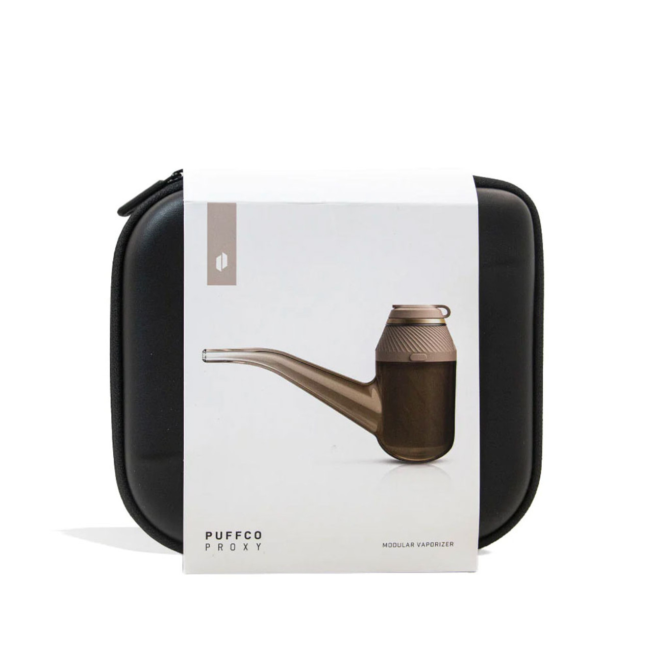 Photograph of product: Puffco | Proxy Kit | Desert Collection
