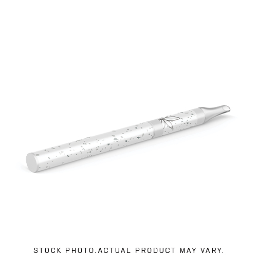 Photograph of product: Greenline - GDP - 1g Cart