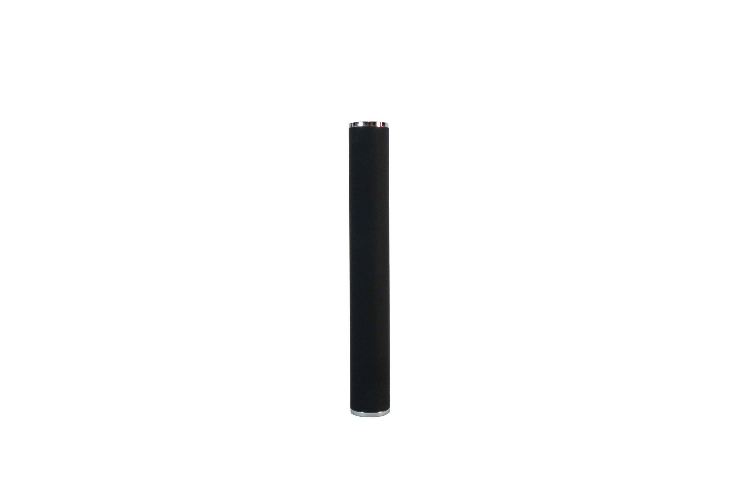 Photograph of product: Bear Rootz | RAY | inhale-activated battery | Black