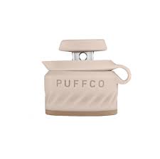 Photograph of product: Puffco - Proxy Joystick Cap