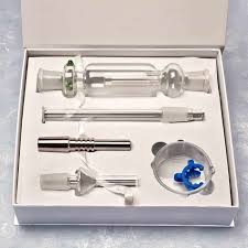 Photograph of product: Nectar Collector NC4