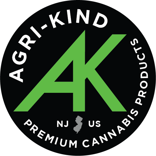 Photograph of product: Agri-Kind | Hippie Crasher (I-H) Pre Roll | 1g