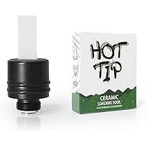 Photograph of product: Dab Tool - Generic - Hot Tip