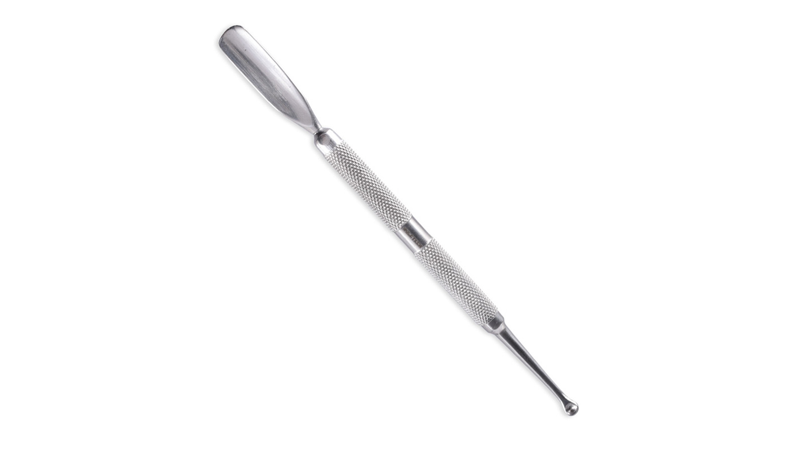 Photograph of product: Jade | Dab Tool