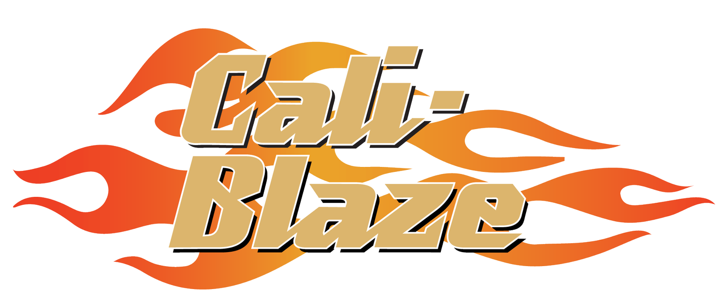 Photograph of product: Point Break : Flower Pre-roll