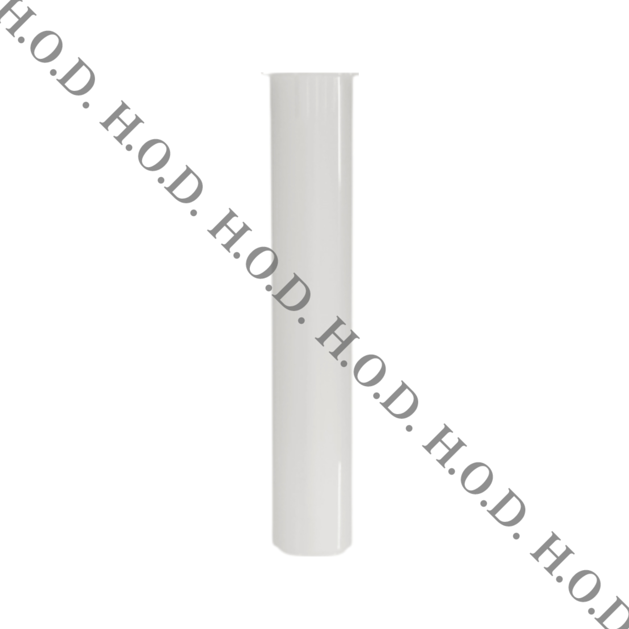 Photograph of product: Epic Gardens XO Runtz Pre-Roll 1g