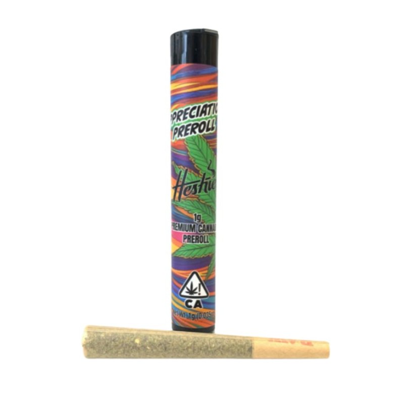 Photograph of product: THE WHITE