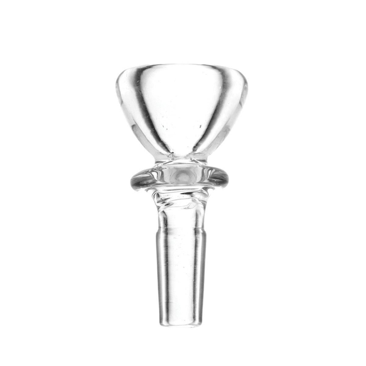 Photograph of product: Classic Bowl / Slide 10mm
