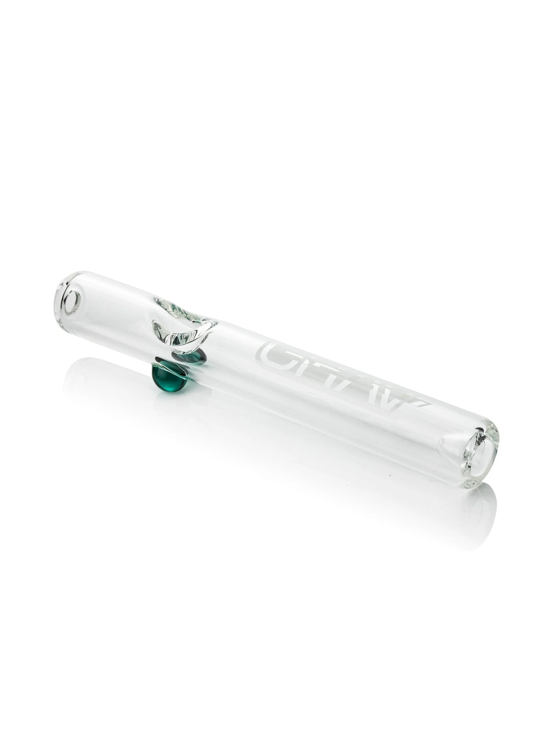 Photograph of product: Classic Steamroller - Etch