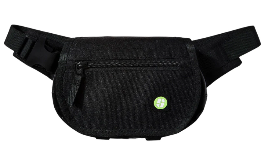 Photograph of product: Durango Case | Black