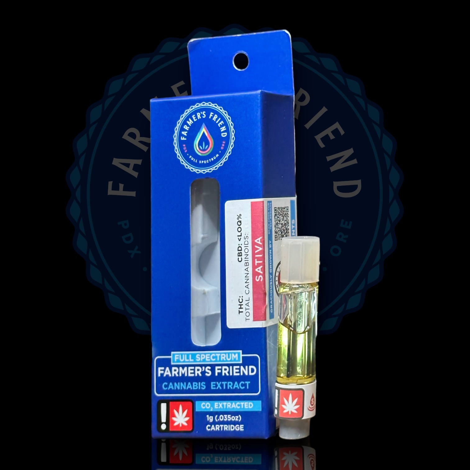 Photograph of product: (Glass Cart) Lemon Royale