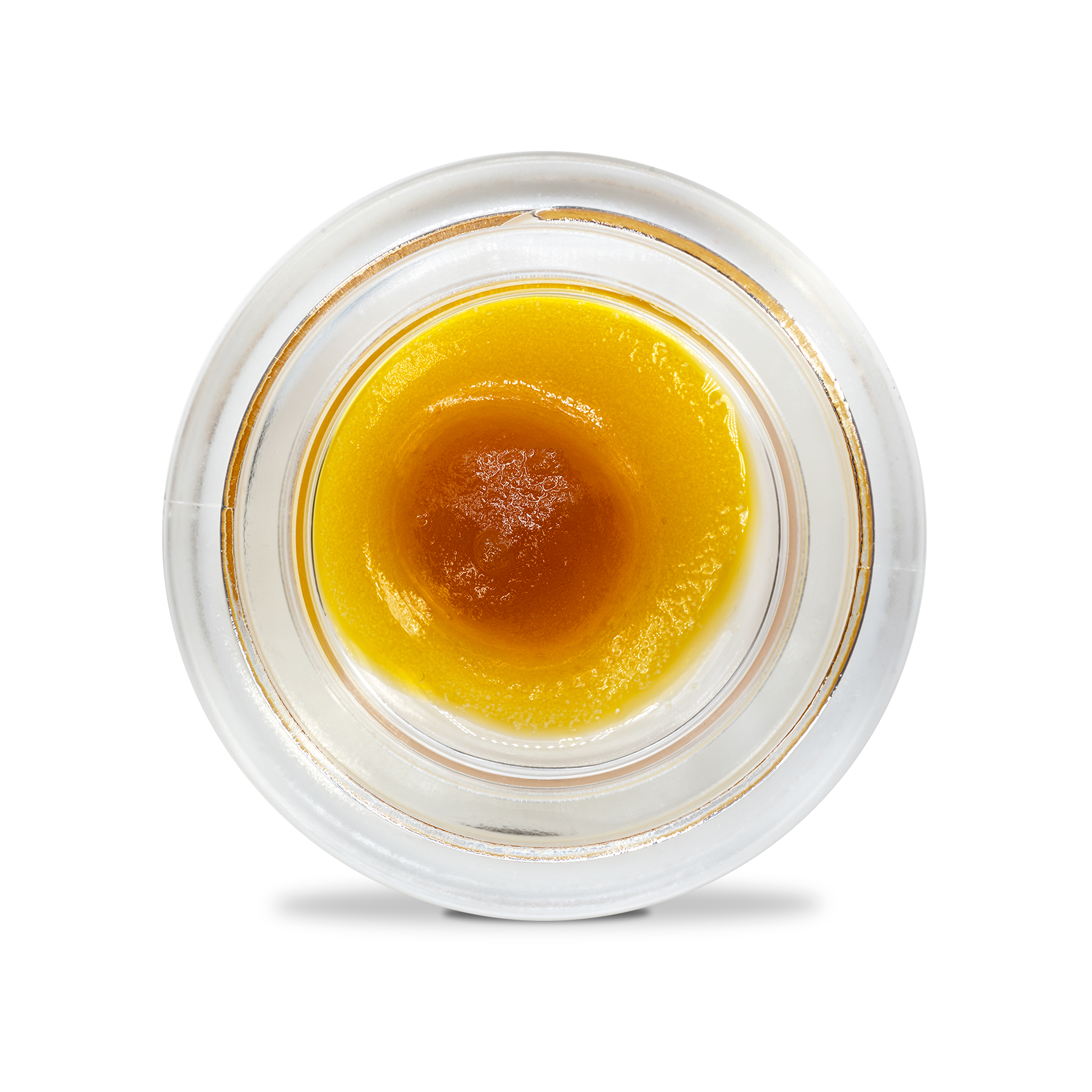 Photograph of product: White Label - Headband Larry CR Sugar Sauce