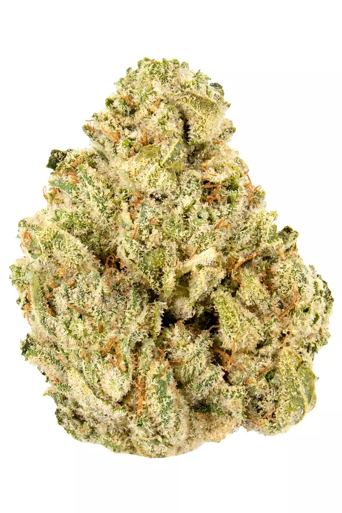 Photograph of product: Gorilla Glue - 28g