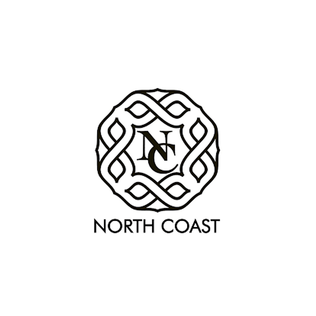 Photograph of product: NORTH COAST X PRESSURE PACK | LEMON VUITTON TIER 1 FULL MELT au chocolat ROSIN
