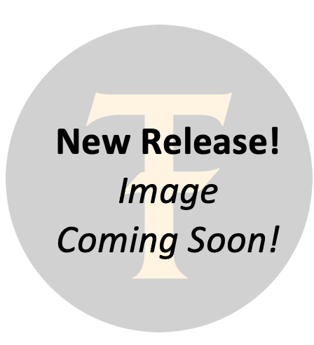 Photograph of product: Kief-arettes Grapes and Cream 1.8 grams